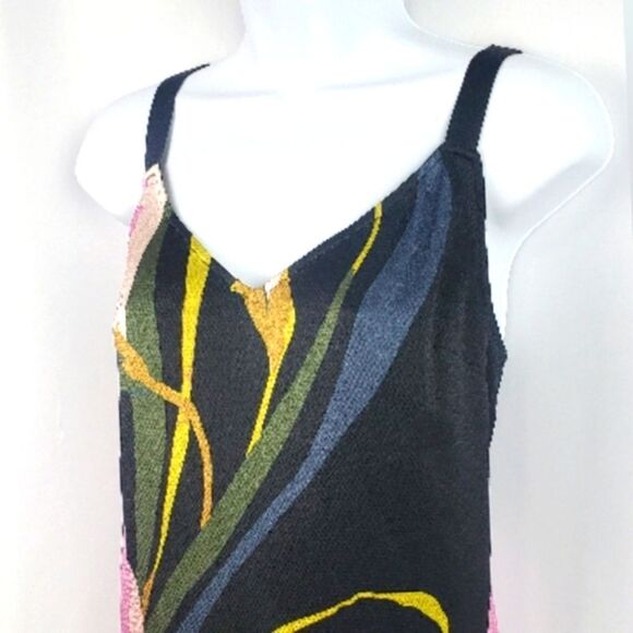 TED BAKER Camisole - Picture 7 of 10